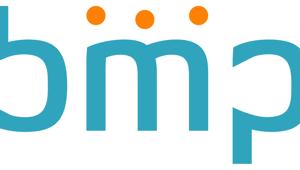 Neikos firma il nuovo logo e il nuovo sito web di BMP Comunicazione