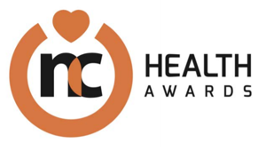 ADC Group lancia la prima edizione degli NC Health Awards