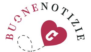 Il settimanale del Corriere della Sera 'Buone Notizie' festeggia il secondo compleanno con un evento al Museo Nazionale della Scienza e della Tecnologia e un numero speciale