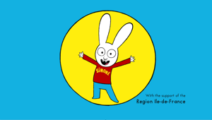 Boing protagonista del Milano Licensing Day 2019
