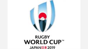 In esclusiva sulla Rai per l'Italia la Coppa del Mondo di Rugby 2019 in Giappone