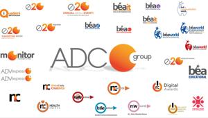 ADC Group rende disponibili gratuitamente fino a metà maggio i propri contenuti editoriali
