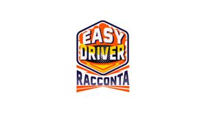 Rai Pubblicità presenta 'Easy Driver Racconta', il nuovo branded content con Enel X in onda su Rai2