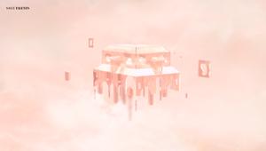 Nasce 'The World of Vogue', la prima piattaforma interattiva di Vogue Talents dedicata ai creativi di nuova generazione