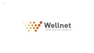 Nasce la partnership tra Wellnet e Area62 per amplificare la comunicazione corporate e consumer in prospettiva phygital