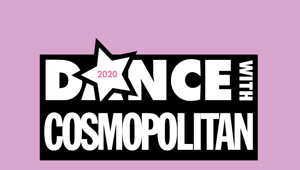 Cosmopolitan organizza 'Dance with Cosmo Digital Day, un pomeriggio di talk, dance lab e divertimento