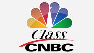 Class Editori: il 29 gennaio la serie speciale del format TV "Marketing, Media & Money". Protagonisti della prima puntata Agenzie e Centri Media con Beduschi (GroupM), Girelli (OMG), Giaquinta (Vizeum) e Spadini (Havas Media Group)