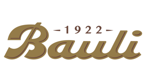  La nuova immagine corporate e il logo del Gruppo Bauli raccontano l’incontro tra tradizione e innovazione. Progetto a cura di APCO Worldwide, Artefice Group e  Moskito Design