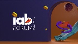 IAB Forum torna in versione online dal 10 novembre con una maratona di tre giorni all'insegna di “Welcome to Metaverse”. Noseda: "Racconteremo la trasformazione in atto"
