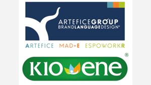 Kioene sceglie ArteficeGroup per la realizzazione del piano di comunicazione omnichannel