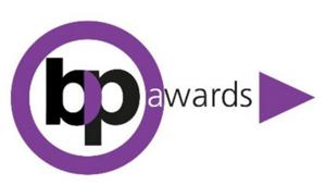 Al via il Brand Purpose Awards dedicato alle marche che comunicano rilevanza, impegno e valori. I migliori progetti al vaglio della giuria di aziende presieduta da Andrea Ziella (Mattel). Iscrizioni aperte fino al 19 marzo