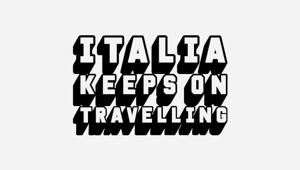 Nasce Italia Keeps on Travelling, progetto editoriale per dare voce ai protagonisti dell’ospitalità “made in Italy”