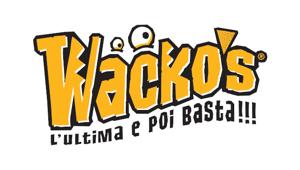Wacko’s insieme a IAKI e Cimiciurri per parlare alla Gen Z con una nuova social media strategy