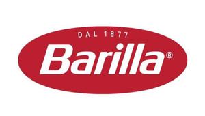 Barilla cambia il logo dopo 66 anni. Nuova identità visiva con la data di nascita. Nei prossimi giorni la presentazione e il lancio di una linea di pasta. Sui social l'azienda annuncia altre novità