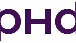 PHD Italia e Audi sulle Connected TV per il lancio della nuova e-tron GT