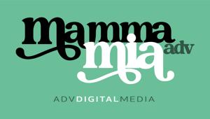 Dalla fusione di Adv Activa e DN Agency nasce Mamma Mia Adv, nuova Agenzia fully integrated guidata da Maurizio Matarazzo e Paolo Pedroni