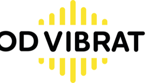 Good Vibration raddoppia il fatturato e celebra il traguardo con un nuovo logo