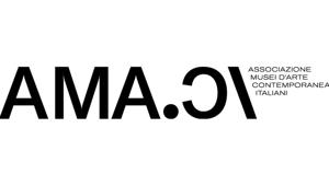 M&C Saatchi, dopo gara, disegna la nuova immagine coordinata dell’Associazione dei Musei d’Arte Contemporanea Italiani (AMACI)