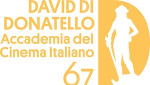 Lexus rafforza il proprio legame con il mondo del Cinema e partecipa ai Premi David di Donatello in collaborazione con Rai e Rai Pubblicità