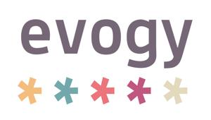 Evogy comunica con Imageware