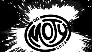 GQ Men of the Year sbarca in Italia. La raccolta digital a +25% a Gennaio-Ottobre