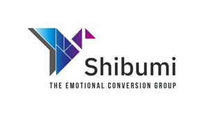 Shibumi Group firma il rebranding di Ermes Cybersecurity per definire una nuova strategia di comunicazione