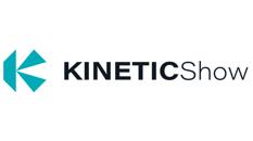 KineticShow