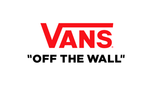 Vans sceglie OMD come agenzia media globale