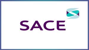 SACE apre una gara da 1 milione per il servizio di pianificazione e acquisto di spazi pubblicitari online e offline