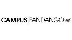 Campus Fandango Club