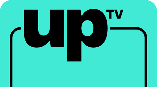 LogoUpTv LogoUpTv