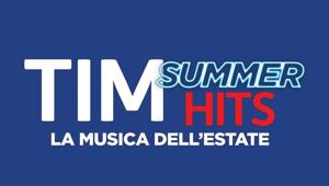 Torna Tim Summer Hits, branded content di Rai Pubblicità e TIM, prodotto da Friends Tv. Da domenica 25 giugno sei serate di grande musica su Rai2