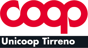 Unicoop Tirreno apre il suo canale ufficiale su TikTok grazie al supporto strategico e creativo dell’agenzia digital DPlace