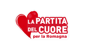 Italia 1: al via giovedì 20 luglio “La Partita del Cuore per la Romagna” a sostegno della raccolta fondi Mediafriends a favore delle persone più fragili colpite dall'alluvione