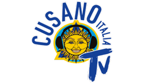 Cusano Italia TV e Radio Cusano Campus: ecco gli highlights passati e le anticipazioni dal 17 al 23 luglio