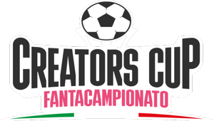 Al via il Fantacampionato de La Gazzetta dello Sport con nuovi giochi, leghe e la Fantacampionato Creators Cup