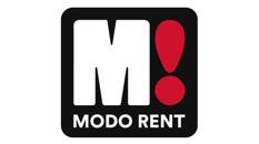 LogoModoWebNew