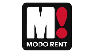 Modo Rent