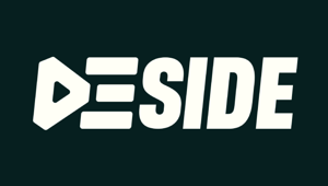 DEside diventa società Benefit,  presenta la nuova brand identity e per il 2024 prevede una crescita del +20% del fatturato