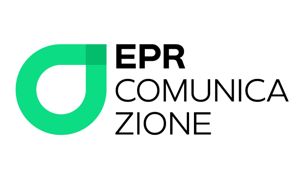 EPRCOMUNICAZIONE acquisisce il 100% di Centrale Comunicazione