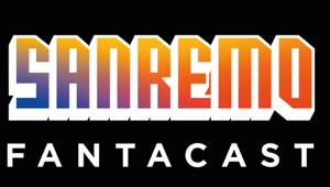 Al via il "Sanremo Fantacast" 2024 sul sito di Radio Italia