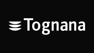 Tognana torna in tv con una nuova campagna adv sui canali Rai