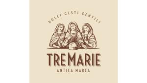 Un nuovo progetto per il marchio Tre Marie che arriva su Viva Rai 2! con Rai Pubblicità per dare il buongiorno agli italiani