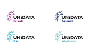 Unidata presenta la nuova brand identity concepita come l’espressione di una precisa strategia industriale