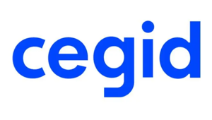 Macron sceglie Cegid Retail per la trasformazione digitale dei suoi punti vendita