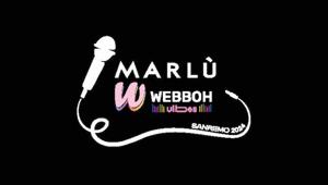 Webboh e Marlù insieme a Sanremo per il primo happening show dedicato alla Gen Z