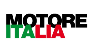 Al via Motore Italia 2024 in diretta su Class Cnbc e in streaming su MilanoFinanza.it e ItaliaOggi.it