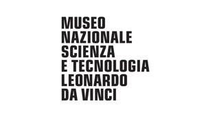 Museo Nazionale della Scienza e della Tecnologia Leonardo da Vinci