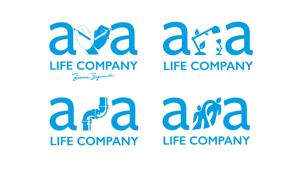 Con Serviceplan Italia prende vita il progetto A2A Live Logo