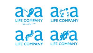 Con Serviceplan Italia prende vita il progetto A2A Live Logo